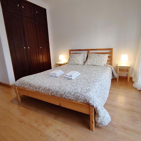Magoito Beach Apartment Синтра Екстериор снимка